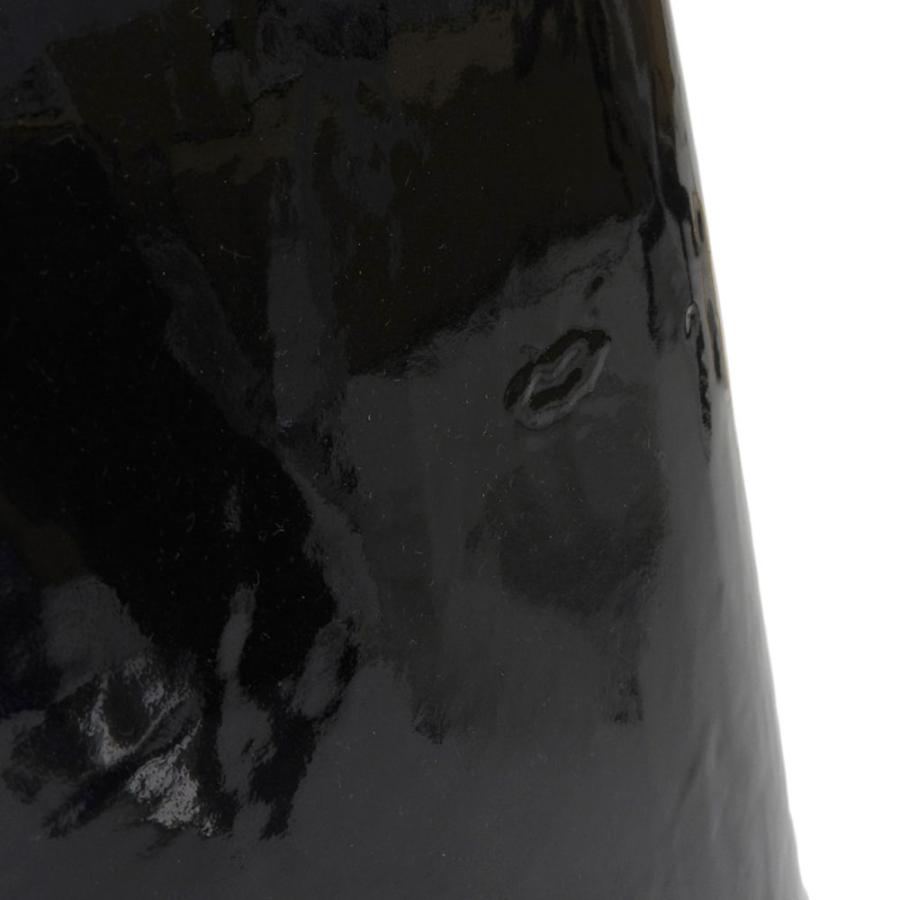 Maison Margiela（メゾンマルジェラ） 箱付未使用 マルジェラ Maison