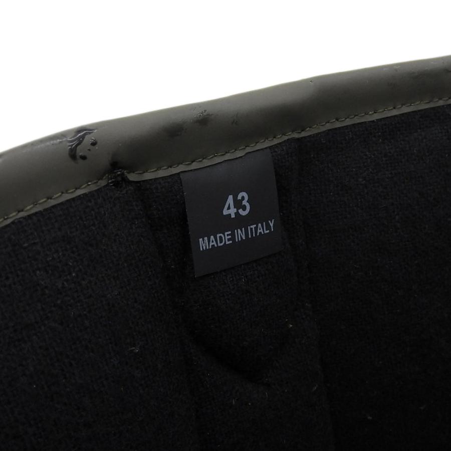 Maison Margiela（メゾンマルジェラ） 箱付未使用 マルジェラ Maison