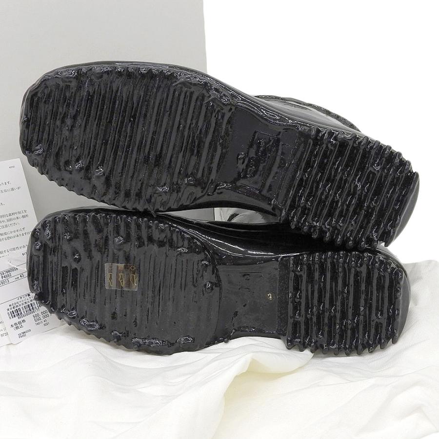 Maison Margiela（メゾンマルジェラ） 箱付未使用 マルジェラ Maison