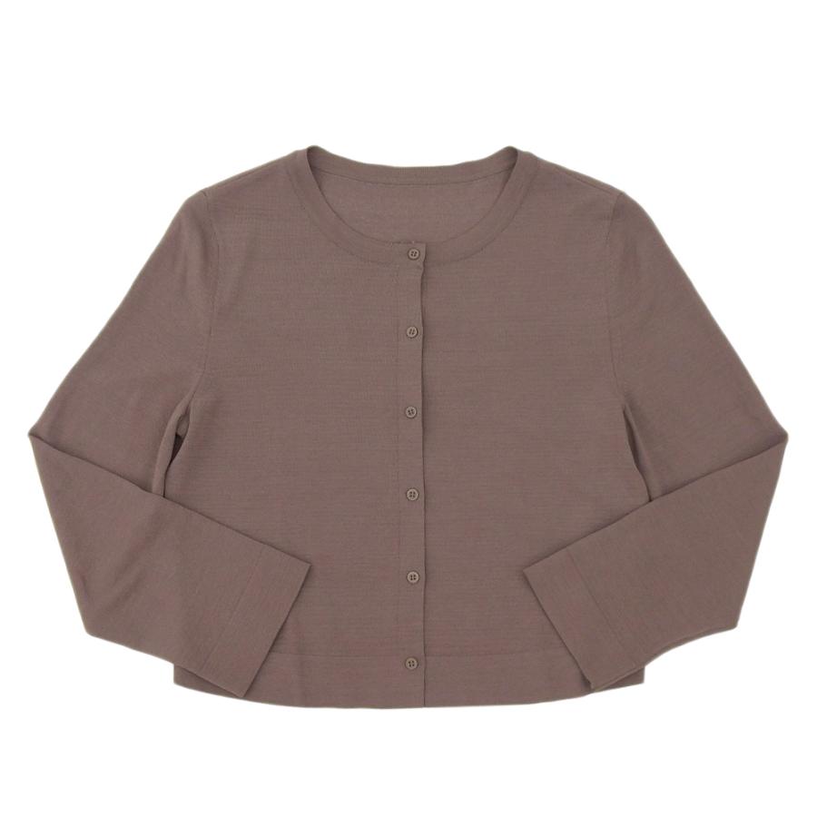 FOXEY（フォクシー） 超美品 現行販売商品 36823 Cardigan Upper