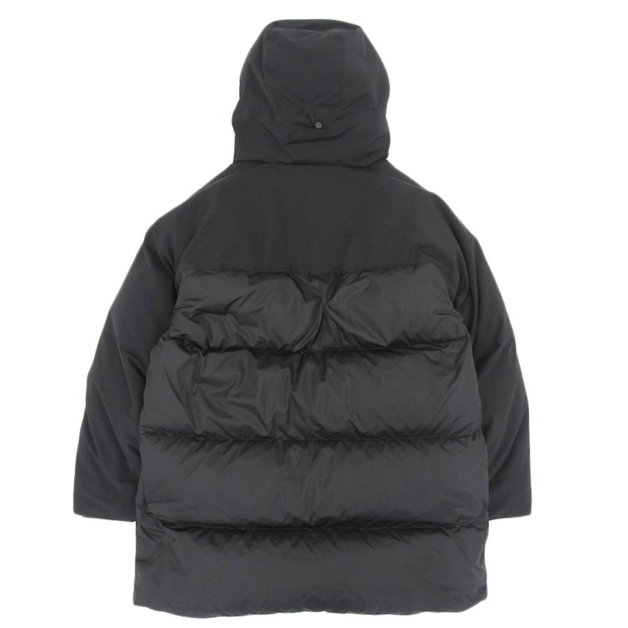 MONCLER（モンクレール） 超美品 19AW 2019年 E20914236985 FORSTER