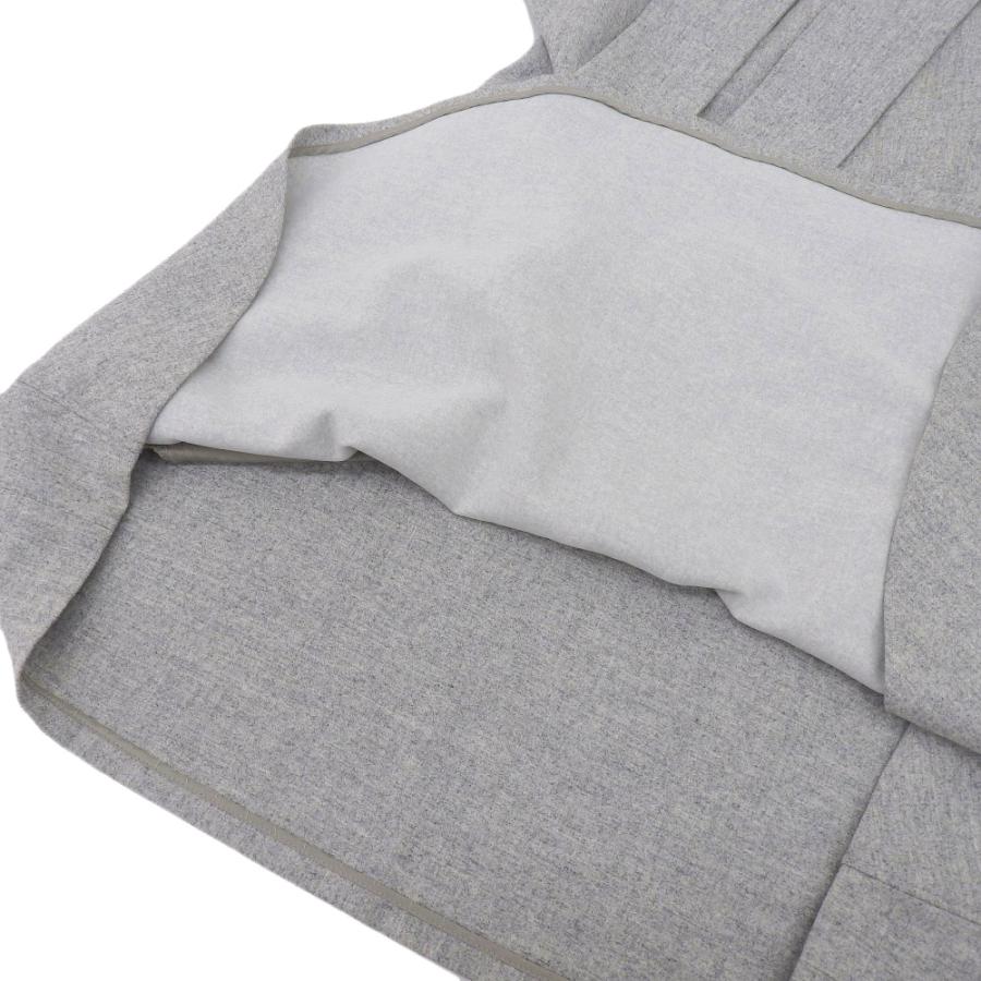 超美品 ブルネロクチネリ Brunello Cucinelli 現行タグ モニーレ装飾 