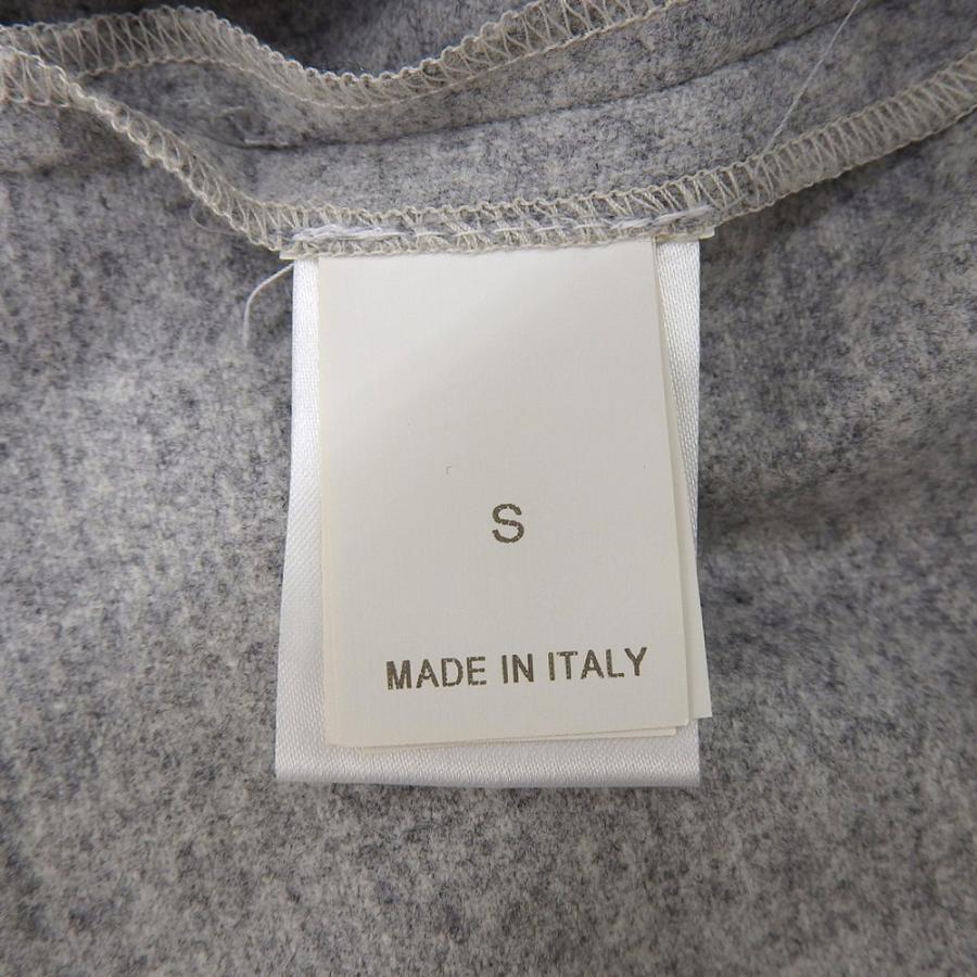 超美品 ブルネロクチネリ Brunello Cucinelli 現行タグ モニーレ装飾 