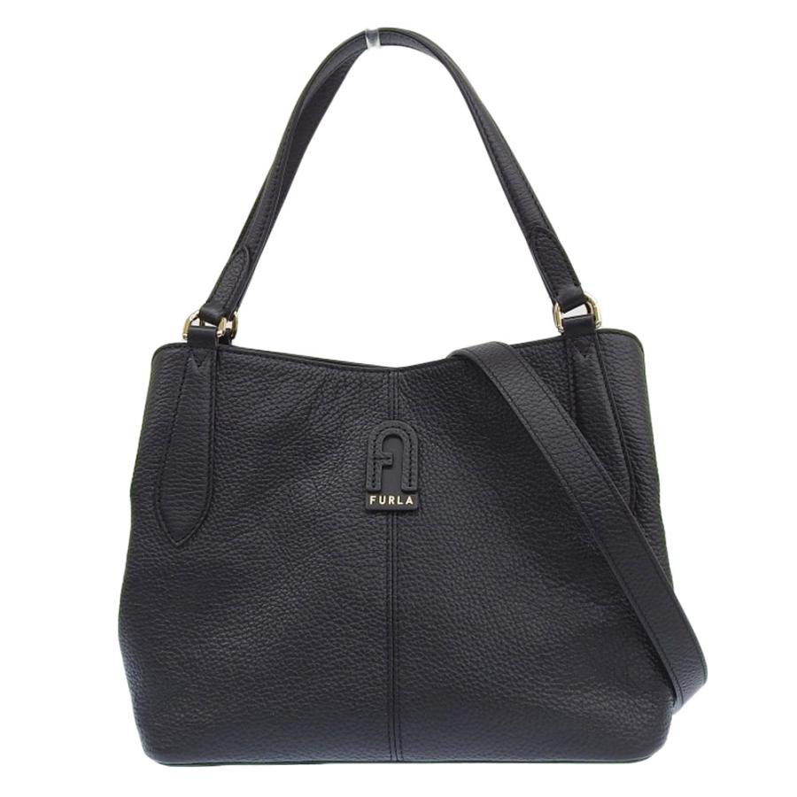 FURLA ハンドバック フルラ FURLA バッグ ハンドバッグ トートバッグ ショルダーバッグ