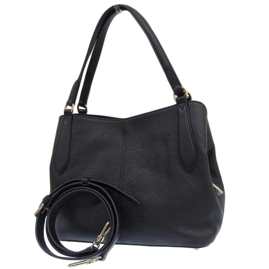 FURLA（フルラ） 超美品 Furla 23AW 2023年商品 FU3536AW レザー 2way 