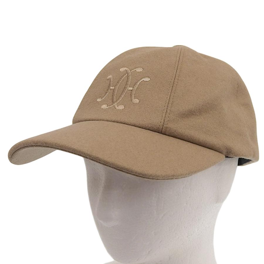 HERMES（エルメス） 超美品 HERMES 2022年商品 セレナ エン