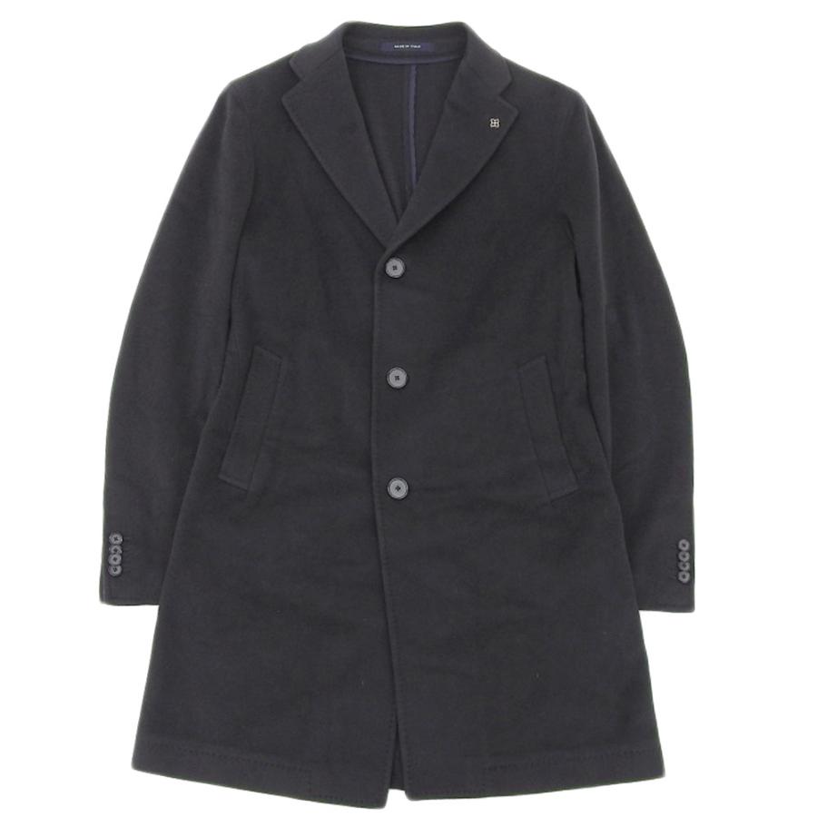 美品 タリアトーレ TAGLIATORE 現行販売商品 CSBL13X ウール100