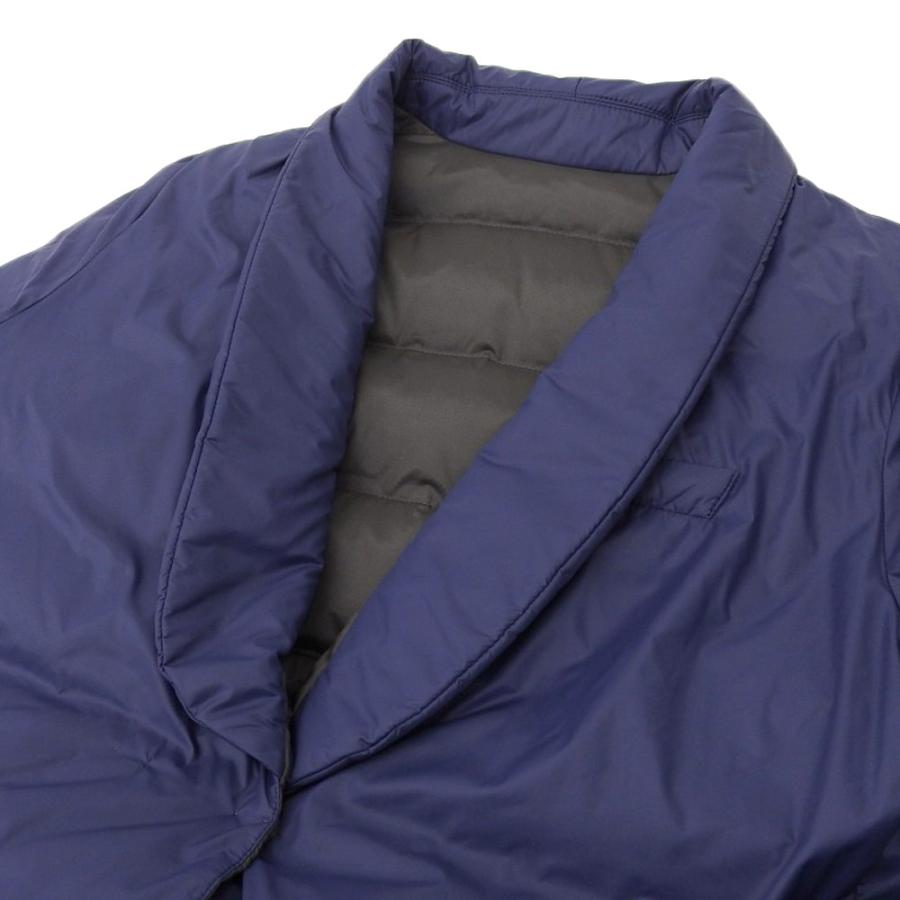 超美品 ブルネロクチネリ Brunello Cucinelli グースフェザー