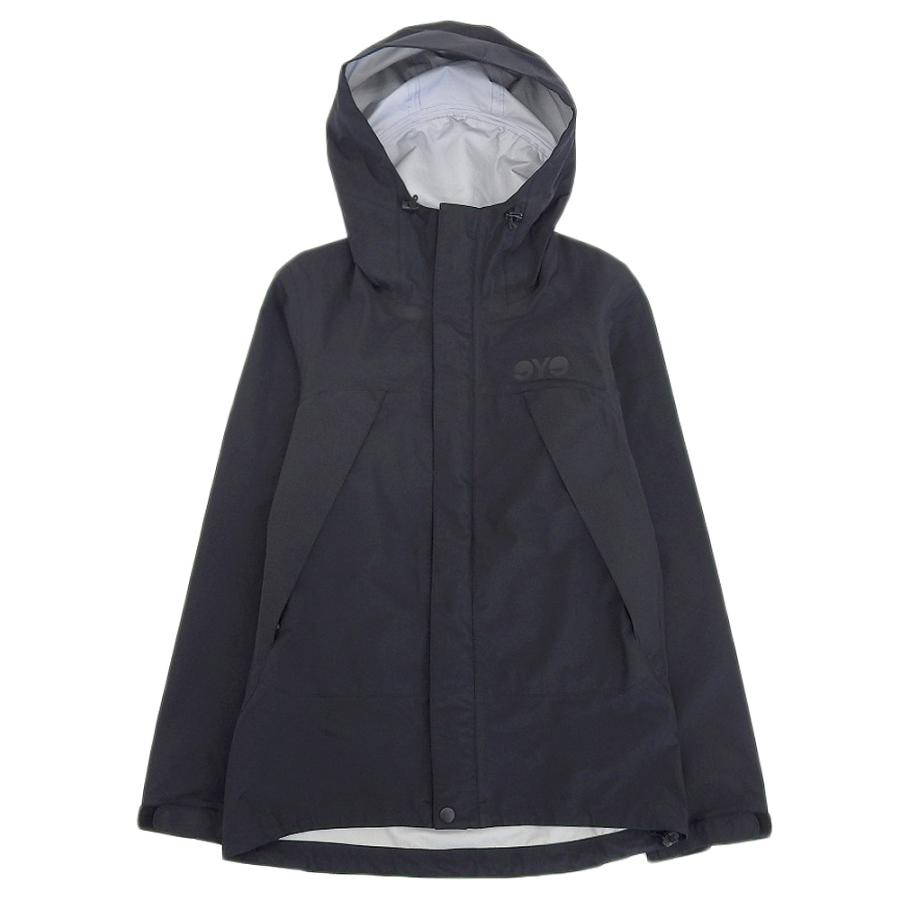 超美品 ジュンヤワタナベ JUNYA WATANABE 2017年商品 EYE WS