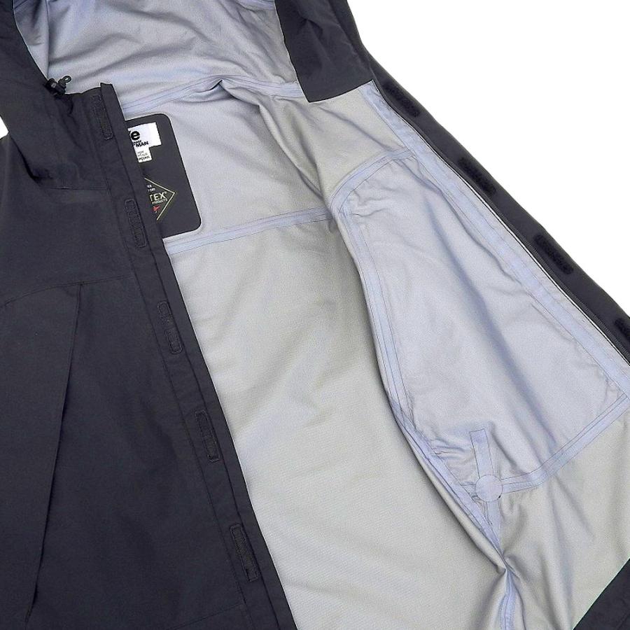 超美品 ジュンヤワタナベ JUNYA WATANABE 2017年商品 EYE WS-J906