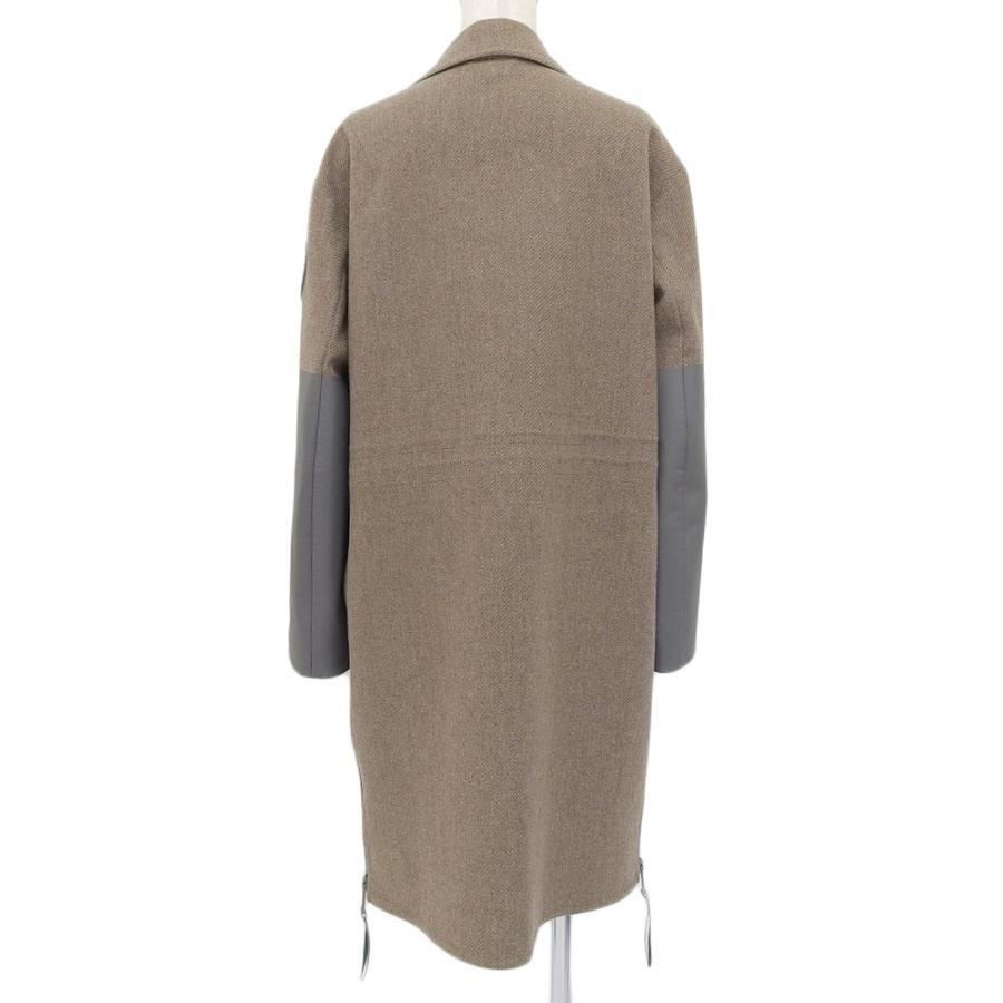 CANADA GOOSE 超美品 カナダグース 2019年 BRANTA リミテッド ATAVIST  