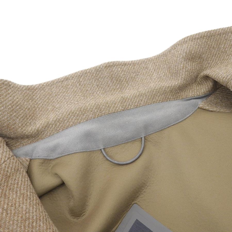 CANADA GOOSE 超美品 カナダグース 2019年 BRANTA リミテッド ATAVIST  