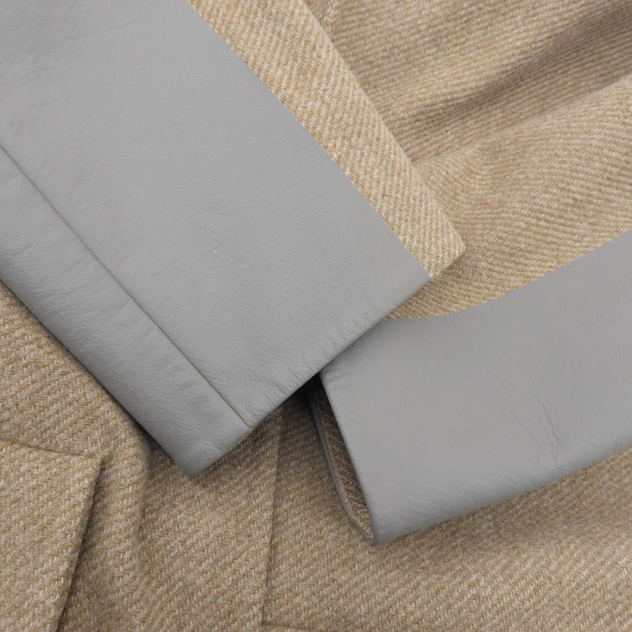 CANADA GOOSE 超美品 カナダグース 2019年 BRANTA リミテッド ATAVIST  