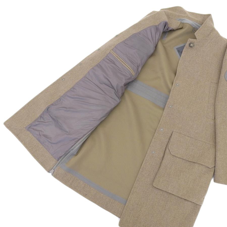 CANADA GOOSE 超美品 カナダグース 2019年 BRANTA リミテッド ATAVIST  