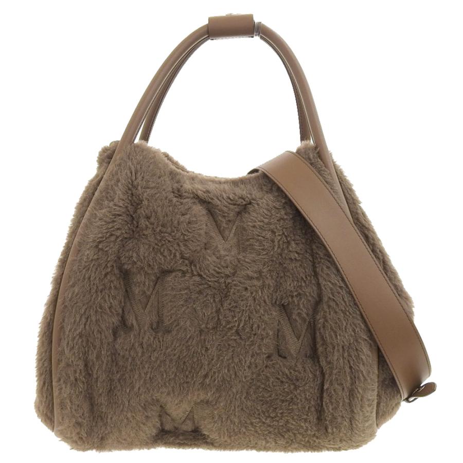 Max Mara（マックスマーラ） 超美品 MAX MARA 2023年商品 TMARINM