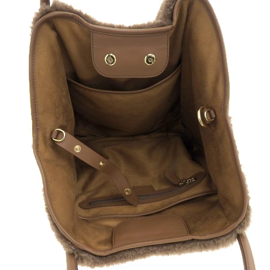 Max Mara 超美品 マックスマーラ 2023年商品 TMARINM Teddy