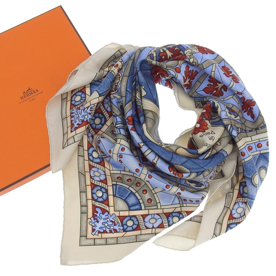HERMES 箱付未使用 エルメス 超レア商品 Lumieres de Paris パリ HERMES 箱付未使用 エルメス 超レア商品 Lumieres de Paris パリ