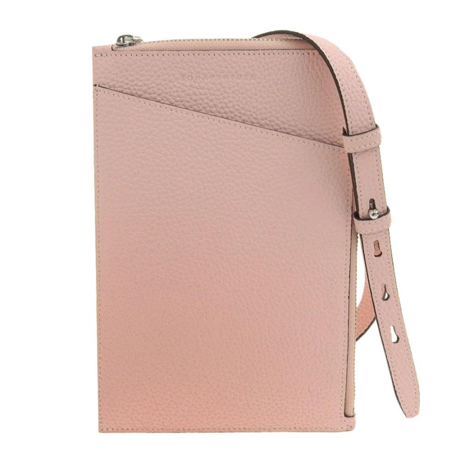 BONAVENTURA（ボナベンチュラ） 超美品 現行販売商品 ライリー