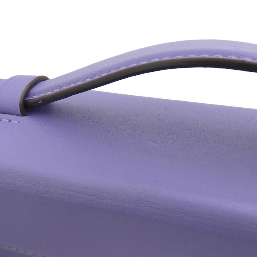 COACH 超美品 コーチ 2023年商品 23SS CH750 ダービー ボックス COACH 超美品 コーチ 2023年商品 23SS CH750 ダービー ボックス