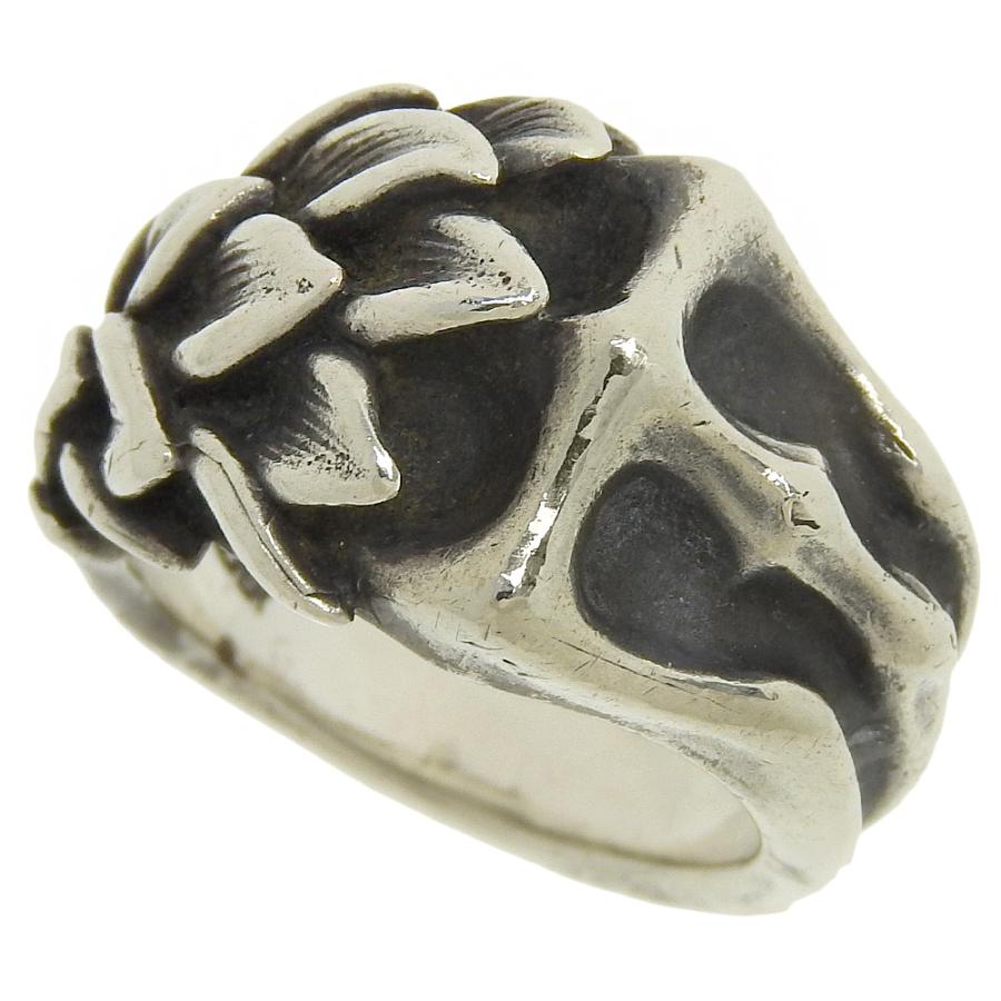 美品 ブラッディマリー Bloody Mary 現行販売商品 Envy エンヴィー