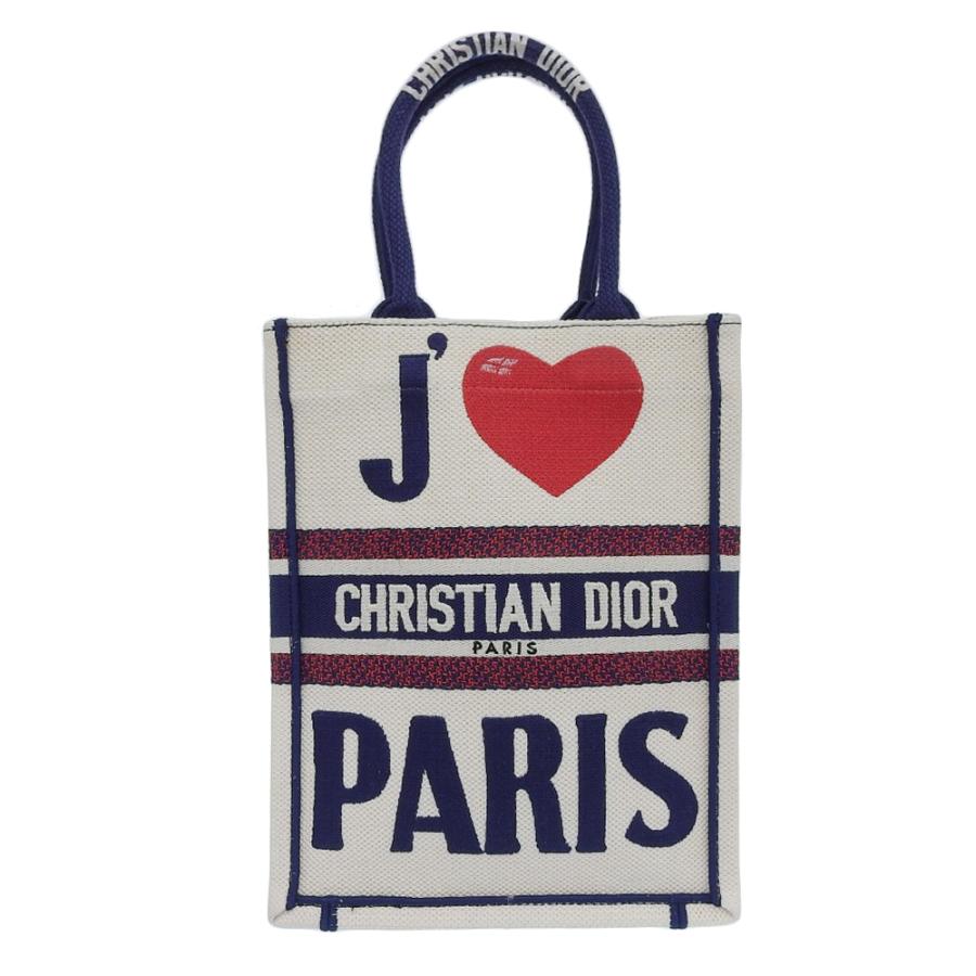 超美品 クリスチャンディオール Christian Dior 2021年商品  