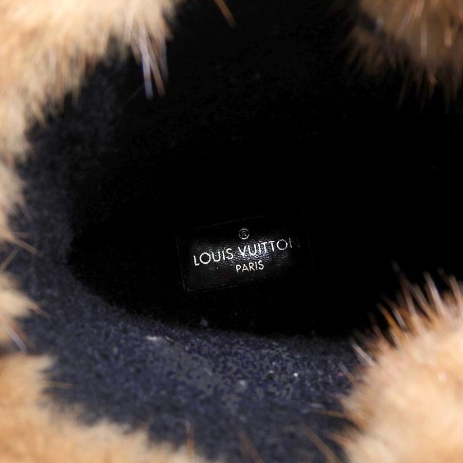 LOUIS VUITTON（ルイ・ヴィトン） 超美品 LOUIS VUITTON 2020年 レア