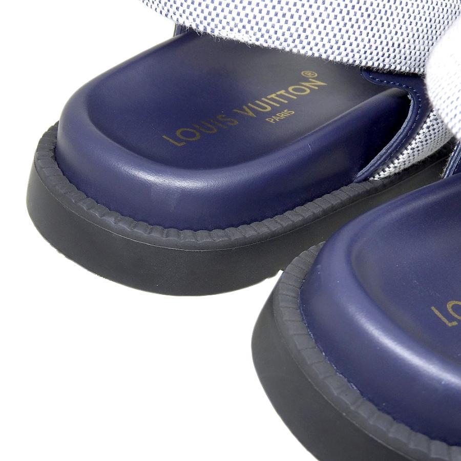 LOUIS VUITTON（ルイ・ヴィトン） 箱付超美品 2024年商品 LVサンセット 