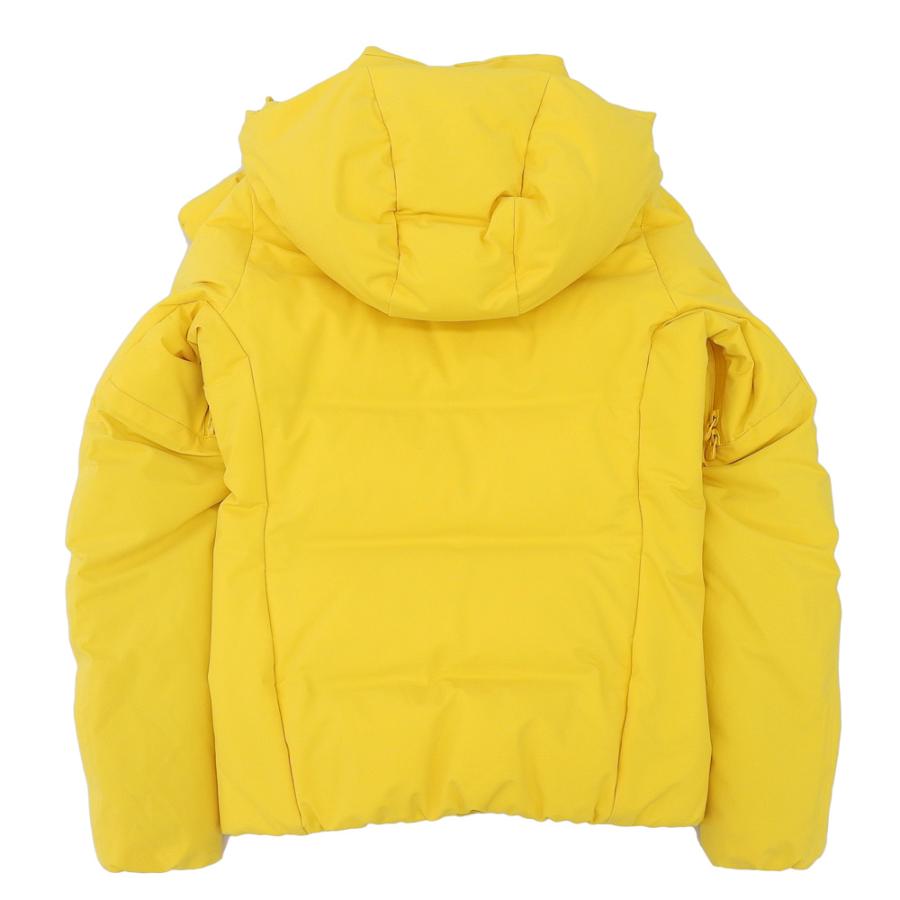 超美品 デサント オルテライン DESCENTE ALLTERRAIN 現行タグ 超美品 デサント オルテライン DESCENTE ALLTERRAIN 現行タグ
