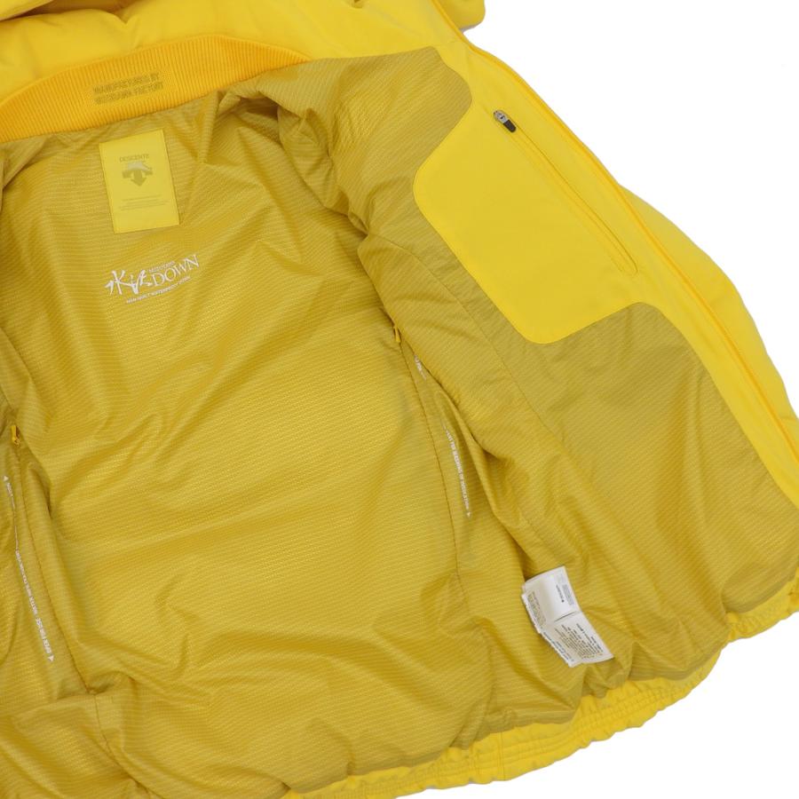 超美品 デサント オルテライン DESCENTE ALLTERRAIN 現行タグ 超美品 デサント オルテライン DESCENTE ALLTERRAIN 現行タグ