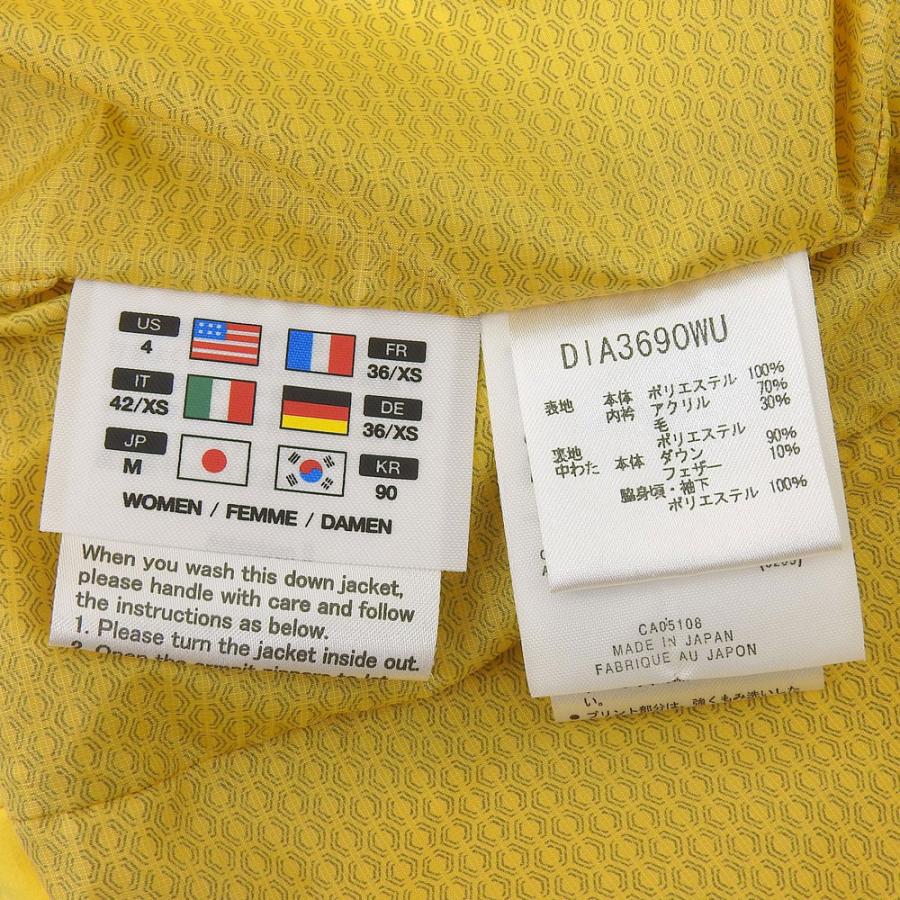超美品 デサント オルテライン DESCENTE ALLTERRAIN 現行タグ 超美品 デサント オルテライン DESCENTE ALLTERRAIN 現行タグ