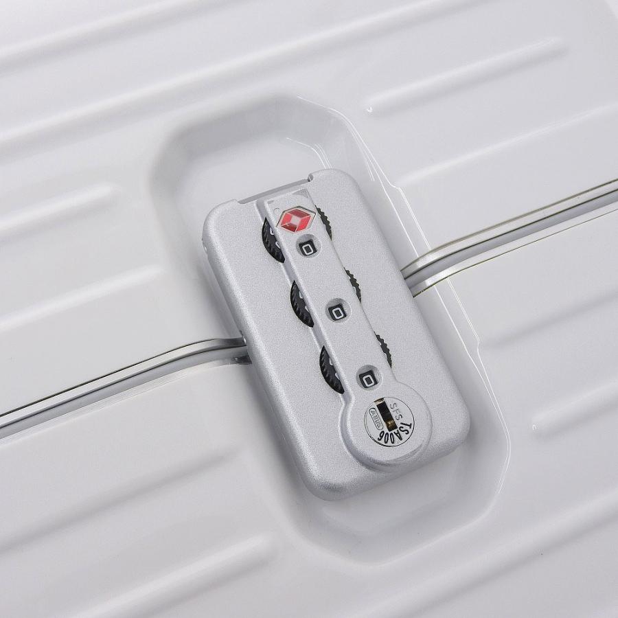 RIMOWA（リモワ） 超美品 現行 Hybrid ハイブリッドコレクション