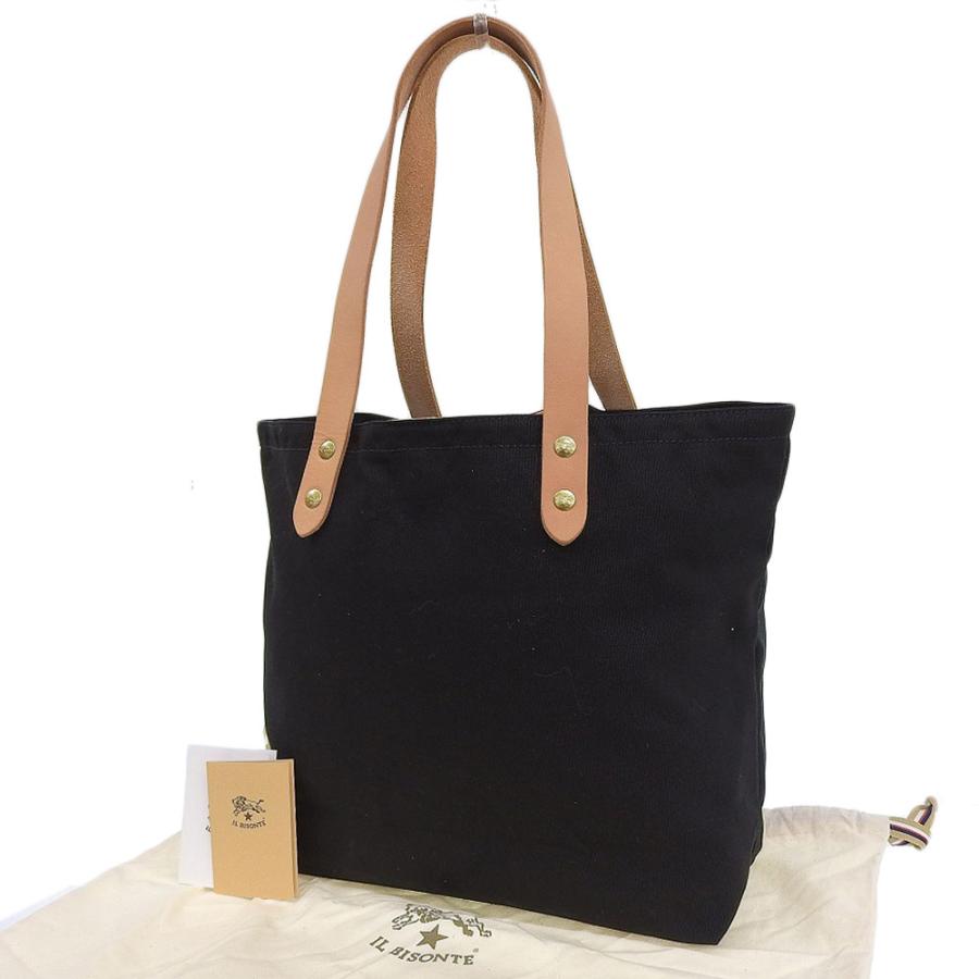 IL BISONTE（イルビゾンテ） 未使用 現行商品 54202309620 ヌメレザー 