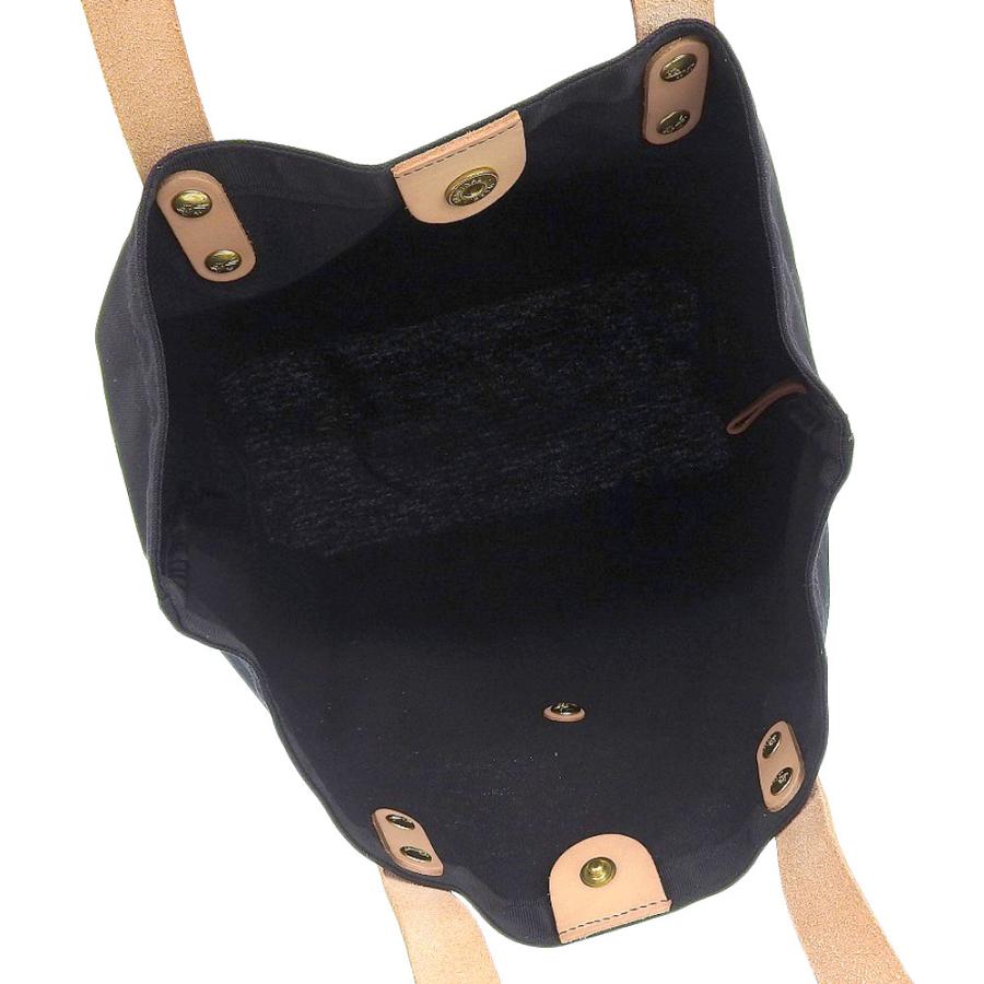IL BISONTE（イルビゾンテ） 未使用 現行商品 54202309620 ヌメレザー