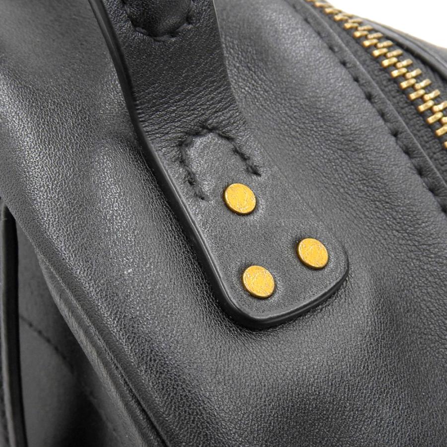 POLO RALPH LAUREN（ポロ・ラルフローレン） 超美品 ポロ ラルフ