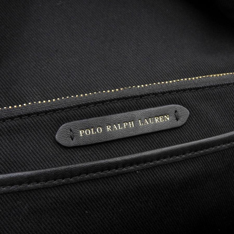 POLO RALPH LAUREN（ポロ・ラルフローレン） 超美品 ポロ ラルフ