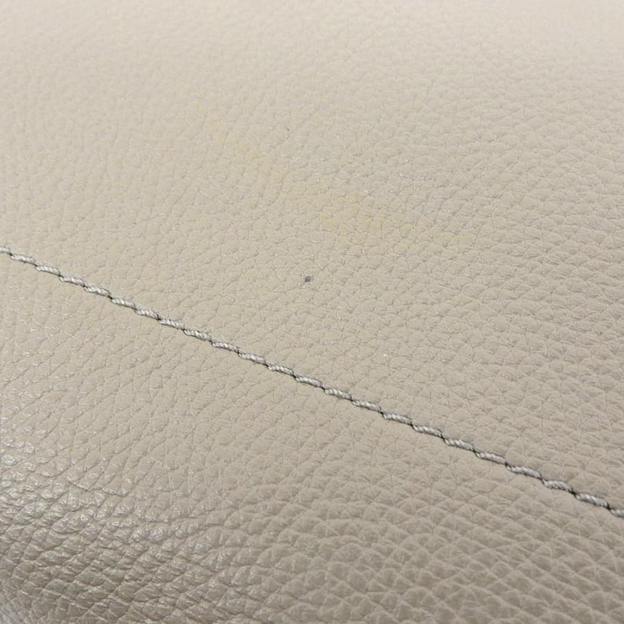 dunhill（ダンヒル） 美品 2019年商品 BELGRAVE TOTE ベルグレイヴ