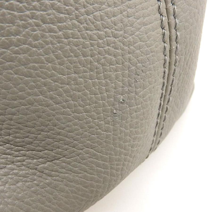 dunhill（ダンヒル） 美品 2019年商品 BELGRAVE TOTE ベルグレイヴ