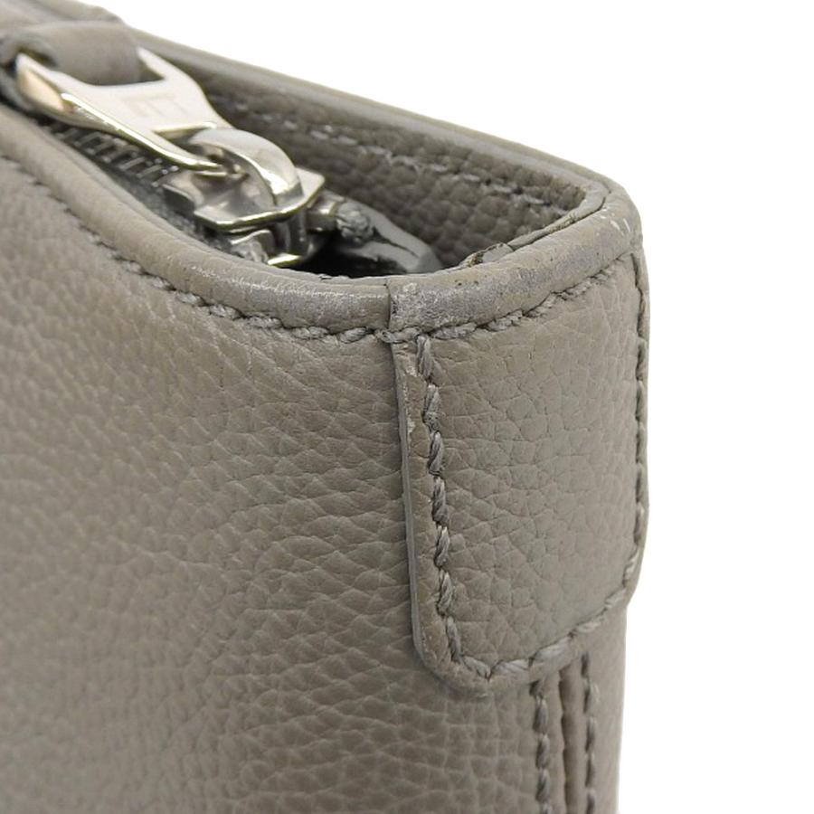 dunhill（ダンヒル） 美品 2019年商品 BELGRAVE TOTE ベルグレイヴ