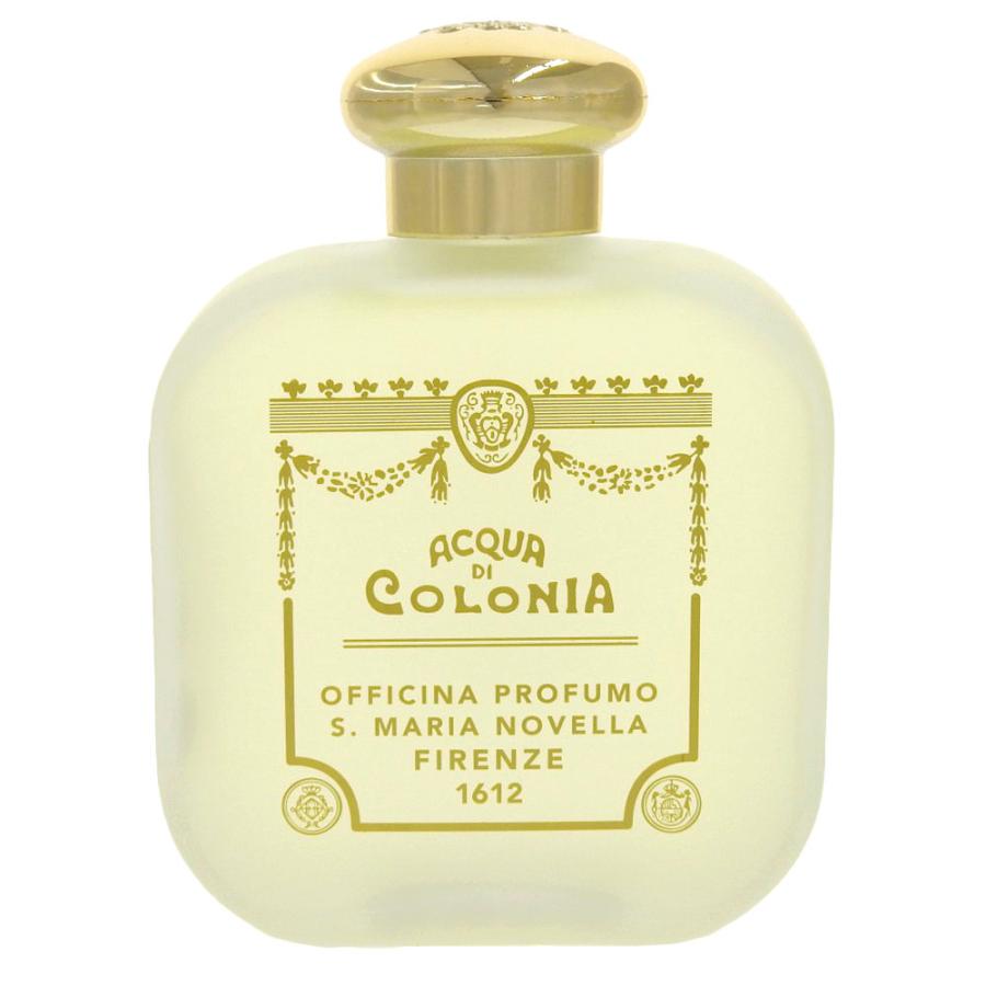 箱付未使用 サンタ マリア ノヴェッラ Santa Maria Novella 現行品 