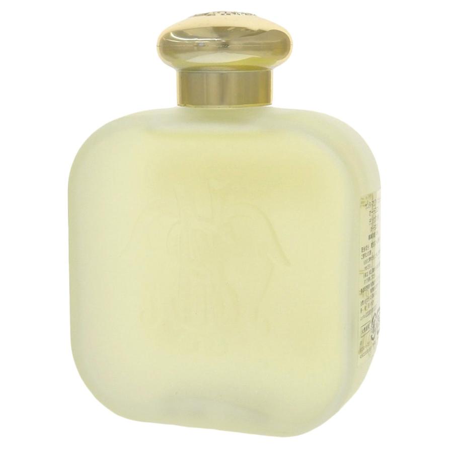 サンタマリアノヴェッラ チンクアンタ 100ml 【公式通販】
