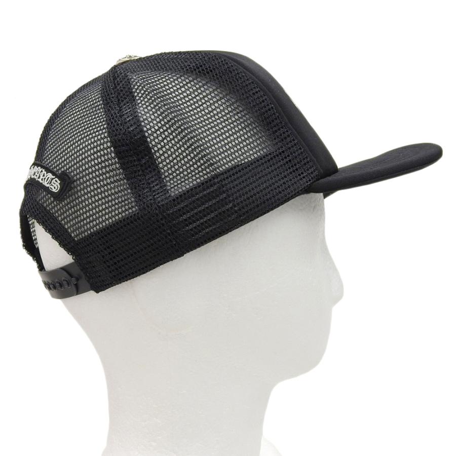 超美品 クロムハーツ CHROME HEARTS KING TACO キングタコ シルバー925