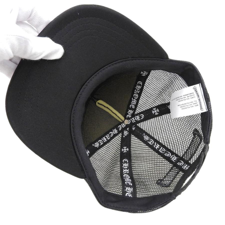 超美品 クロムハーツ CHROME HEARTS KING TACO キングタコ シルバー925