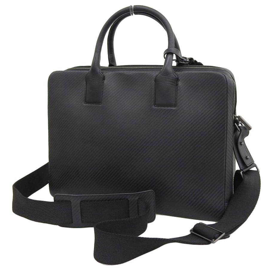 dunhill（ダンヒル） 美品 Dunhill L3L541A CHASSIS シャーシ カーボン