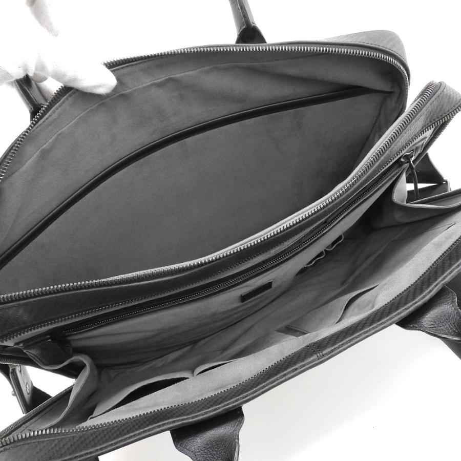 dunhill（ダンヒル） 美品 Dunhill L3L541A CHASSIS シャーシ カーボン