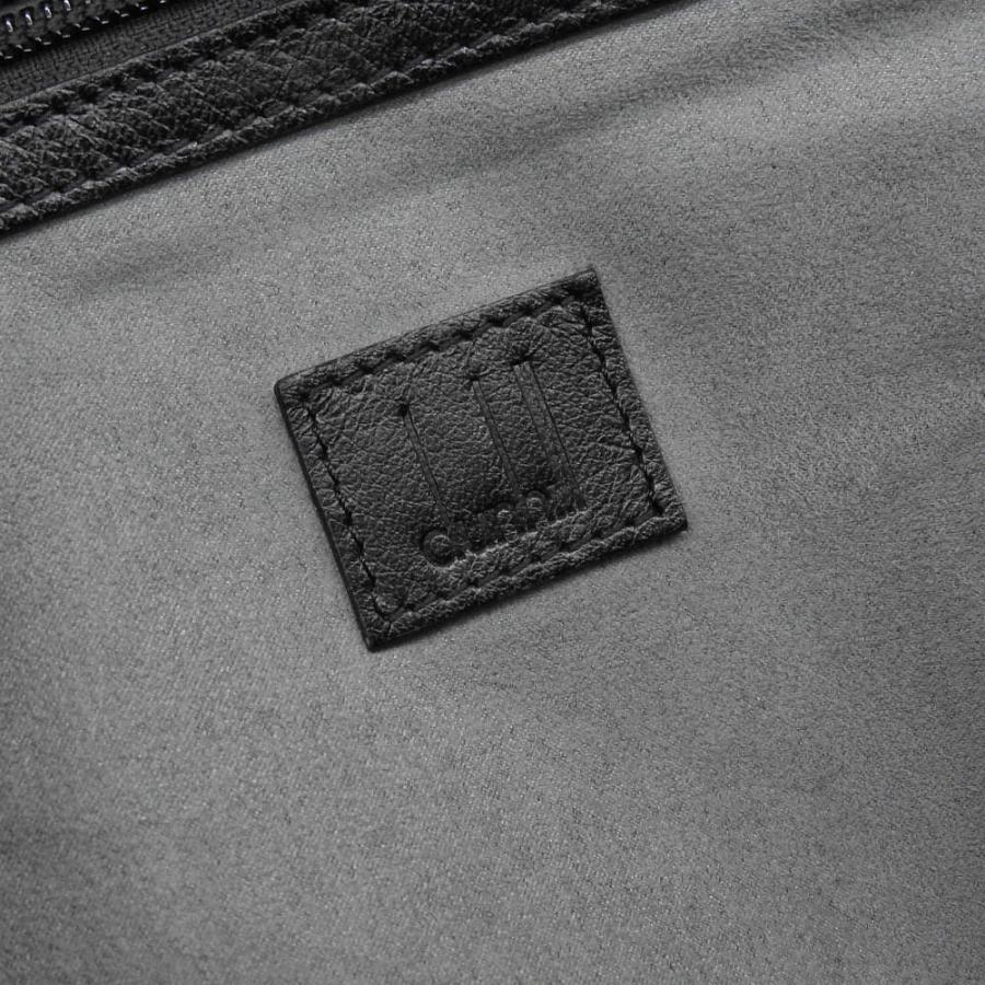 dunhill（ダンヒル） 美品 Dunhill L3L541A CHASSIS シャーシ カーボン