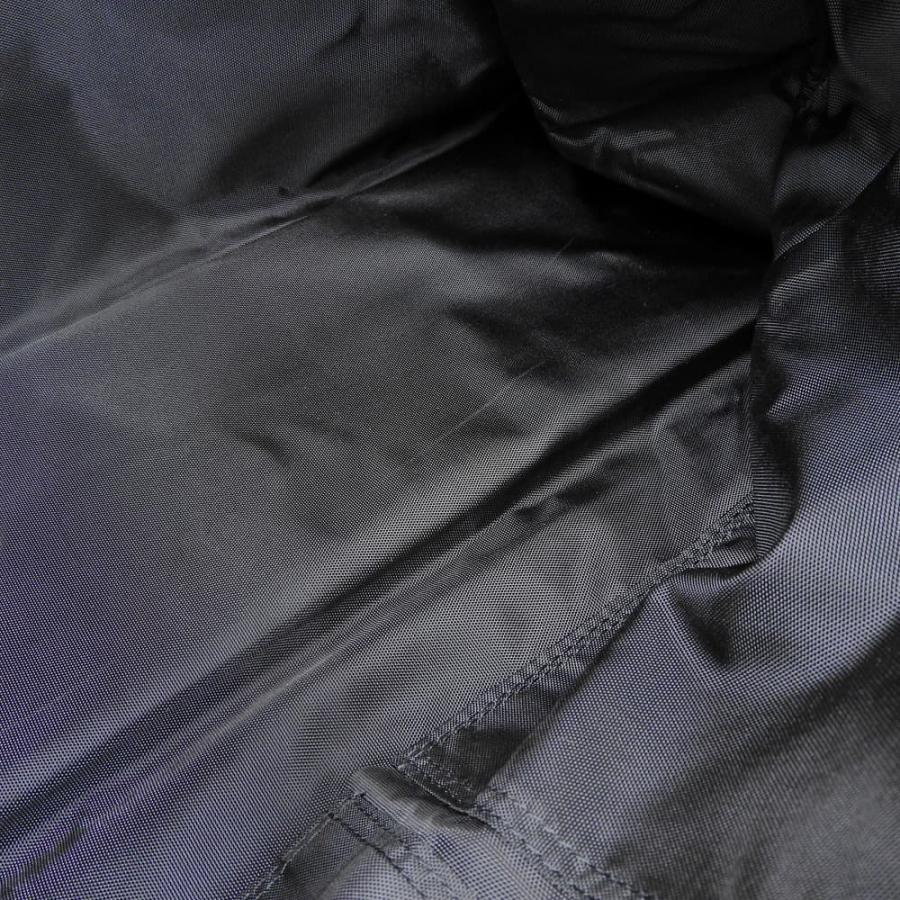 Y'SACCS（イザック） 美品 Y SACCS ワイズ オールレザー ボストン