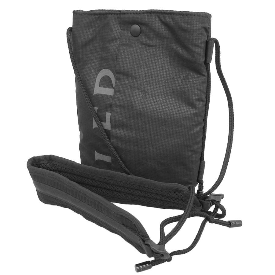 MONCLER（モンクレール） 超美品 MONCLER 2022年 22AW ALCHEMY 999 