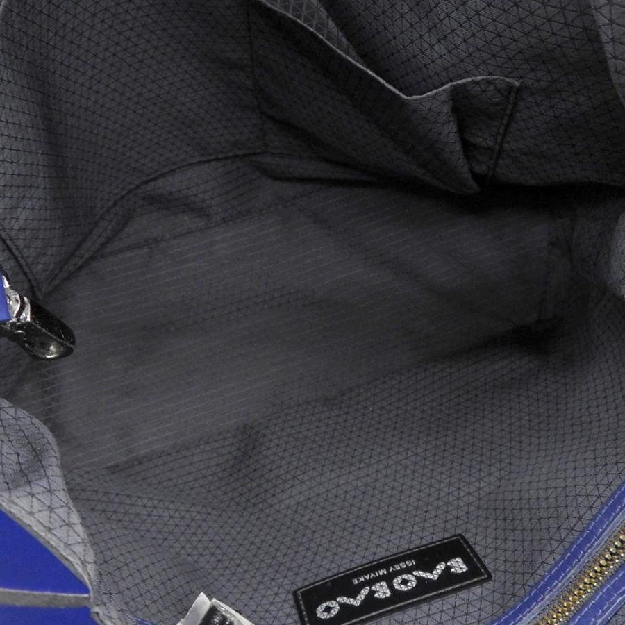 BAO ISSEY MIYAKE 超美品 バオバオ イッセイミヤケ 2020年 BB01-AG301 