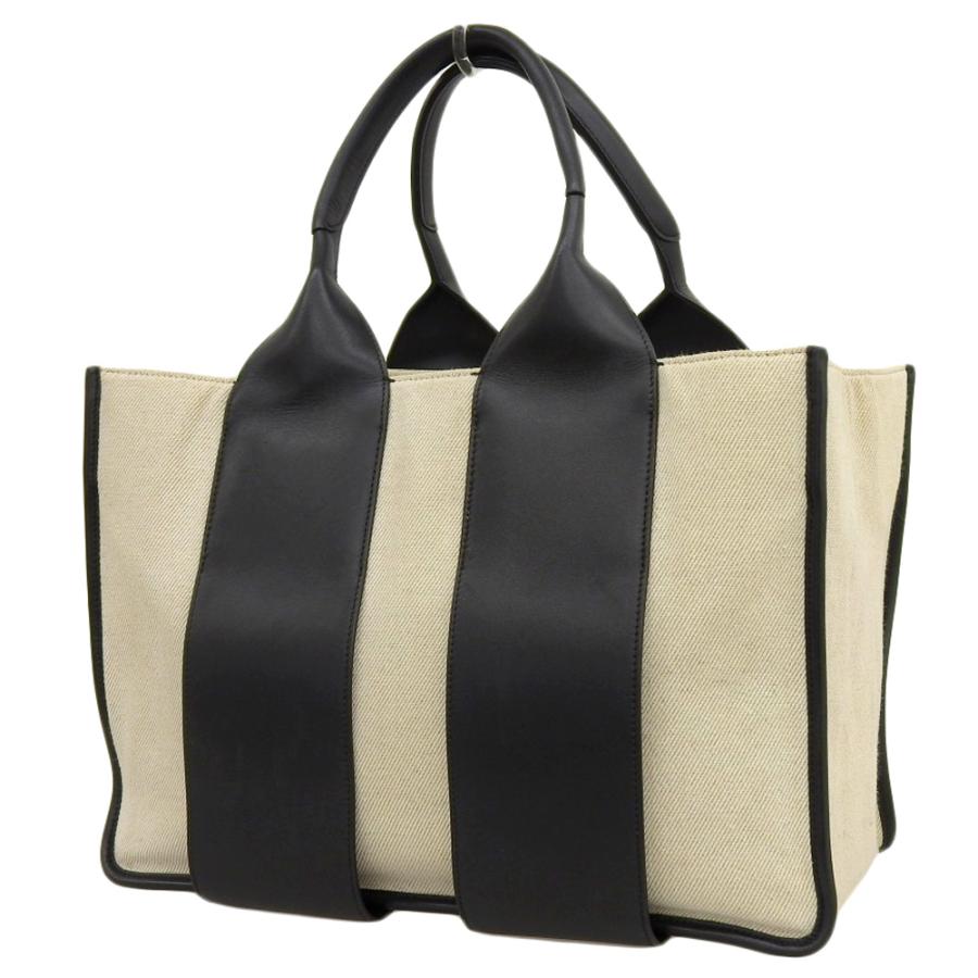 alexanderwang（アレキサンダー・ワン） 超美品 現行タグ キャンバス 