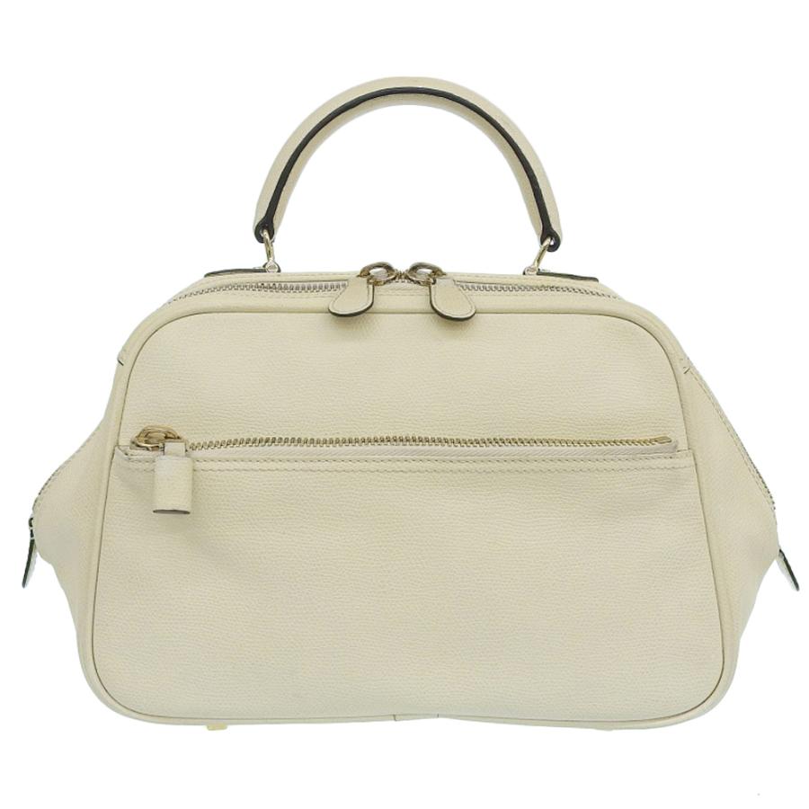 Valextra 美品 ヴァレクストラ 現行タグ セリエエッセ ミニ